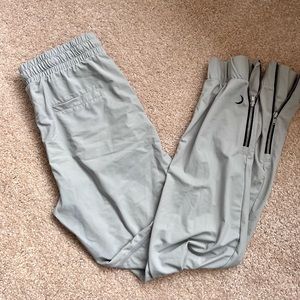 Zyia lightweight joggers